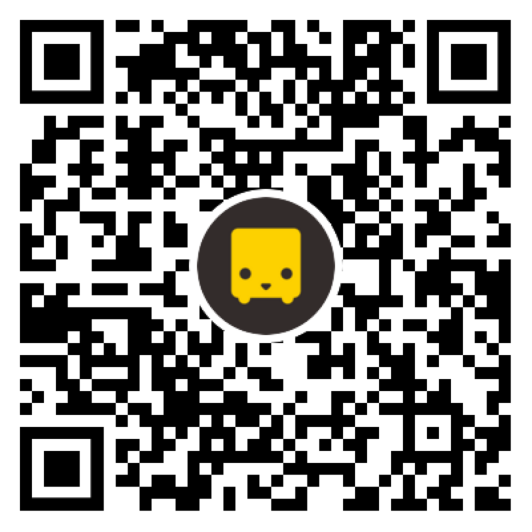 成都景区直通车微信二维码